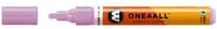 Molotow 227-HS Marker ONE4ALL, 4mm Spitze, 9,0ml, flieder pastell