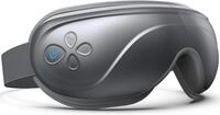 RENPHO Eyeris 2 - Augenmassageger&auml;t mit W&auml;rme Vibration Kompression 5 Modi,