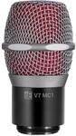 SE Electronics V7 MC1 (Shure)