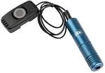 Meinl Percussion Microphone