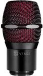 sE electronics V7 MC1 schwarz