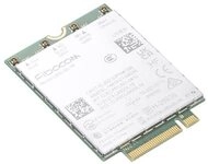 LENOVO L860 CAT16 LTE M.2 (T16)