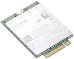 Lenovo ThinkPad Fibocom L860-GL-16 4G LTE CAT16 M.2 WWAN Module