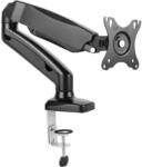 Equip Tischhalterung 17"-32"