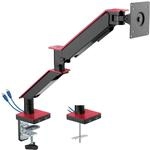 My Wall HL25-1L Vollbeweglicher Tischhalter mit Gasdruckfeder f&uuml;r...