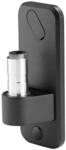 NEOMOUNTS BY NEWSTAR Wall Adapter