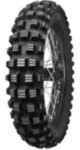 MITAS STOKI 120/90-19 66N TT NHS