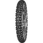 Mitas Enduro Trail XT+ DAKAR 90/100 - 21 M/C 57H TL/TT Front