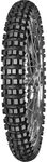 MITAS 80/90B21 48T ENDURO TRAIL XT+ DAKAR