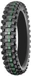 MITAS Motorradreifen 110/100-18 M/C TT 64M TERRA FORCE-EX MH SUPER SOFT...