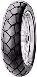 Metzeler 120/90 17 64S Sommerreifen Motorradreifen Enduro Reifen