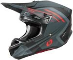 O'NEAL 5SRS Polyacrylite Helm Spike