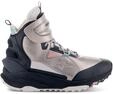 Alpinestars Speedstreet Motorcycle Shoes EU 36