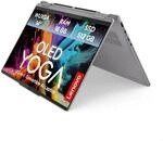 Lenovo Yoga 7 2-in-1 AI Laptop | 14" WUXGA OLED Display | AMD Ryzen 5 | 16GB RAM 