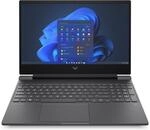 HP Victus by HP Laptop 15-fa2703ng・(B7VJ9EA)・Intel Core i5 13420H・Win 11