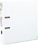 Exacompta 53148E 10er Pack Premium Kunststoff-Ordner PremTouch. 5 cm schmal DIN A4