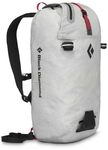 Black Diamond Blitz 20L Backpack One Size