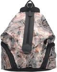 Rieker Damen Rucksack H1055-96
