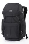 Nitro Daypacker Two Rucksack