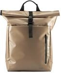 Jost Tolja Backpack Courier Taupe