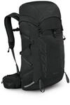 Osprey Talon 33L Herren Leichter Wanderrucksack Rucksack mit H&uuml;ftgurt,