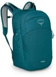 Osprey Poco Wickelrucksack, 27L, Deep Peyto
