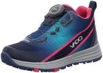Vado Sky Gore-TEX Jungen Sneakers, EU 37