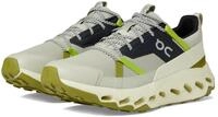 On 3ME10032650 CLOUDHORIZON Herren Chalk/Seedling EU 42.5