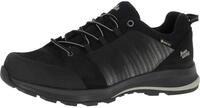 Hanwag Klarsby Low Bunion GTX Outdoorschuhe