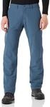 Jack Wolfskin Chilly Track Xt Hosen Herren