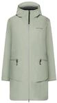 Didriksons Damen Softshelljacke