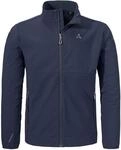 Sch&ouml;ffel Herren Style Mirusha Jacke, navy blazer, XL