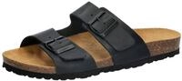 Lico Unisex Bioline Jenrik Pantoletten