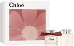Chloe CHLO&Eacute; Intense EAU de Parfum-Set f&uuml;r Damen, 2-teilig, Marke: Chloe - EAN: