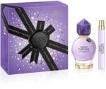 VIKTOR & ROLF Good Fortune Duftset (2 teilig)
