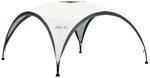 Coleman Event Shelter XL Pavillon