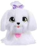 Just Play furReal GoGo Walkin&rsquo; Pup-H&uuml;ndchen, interaktives Spielzeug, 22,9 cm