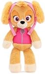 GUND PAW Patrol Schlenkerpl&uuml;sch Skye, 30 cm - hochwertiges Pl&uuml;schtier aus weichem