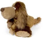 BeastsTown Luri Laluri XXL Hund Kuscheltier Pl&uuml;schtier Geschenk Erwachsene