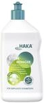 HAKA Steinreiniger, f&uuml;r Terrassen & Fliesen, 750 ml, materialschonend