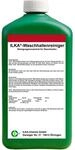 ILKA&reg; - Waschhallenreiniger Reiniger f&uuml;r Waschanlagen Konz. | 1ltr | reinigt...