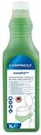 Campingaz InstaEco 1 Liter Bio Sanit&auml;rfl&uuml;ssigkeit f&uuml;r Abwassertank der