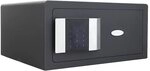 Rottner Hoteltresor Prestige Lap