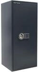 Rottner PowerSafe 1000 IT M&ouml;beltresor S2 Elektronikschloss Notbestromung...