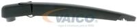 Wischarm, Scheibenreinigung VAICO V30-9557 Green Mobility Parts f&uuml;r, hinten
