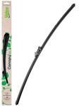 Valeo Canopy 1x Scheibenwischer CAN90 - Vorne - 700 mm | 1 Flachbalkenwischer,