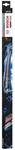 BOSCH Wischblatt 3397016314
