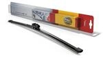 HELLA Rear Flat Scheibenwischer - RF18 - Flachblatt-Wischer | f&uuml;r