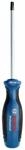 Bosch PRO Torx-Schraubendreher TX40 x 125mm