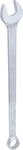 KS Tools 517.1527 CLASSIC XL Ringmaulschl&uuml;ssel abgewinkelt,27mm